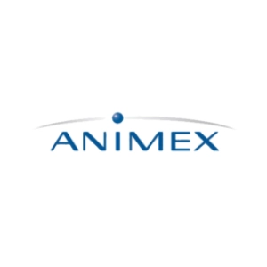 Logo Animex