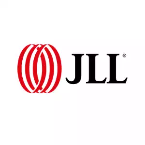 Logo JLL