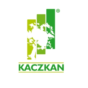 Logo Kaczkan