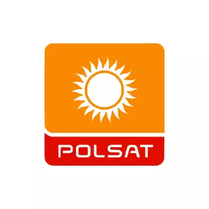 Logo Polsat