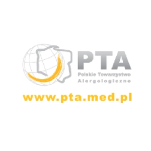 Logo PTA