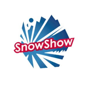 Logo 360° / SnowShow