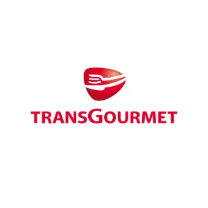 Logo TransGourmet