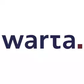 Logo Warta